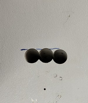 台南水電鑽孔, 台南牆壁鑽孔, 台南樓板鑽孔, 台南地板鑽孔, 台南壁面鑽孔