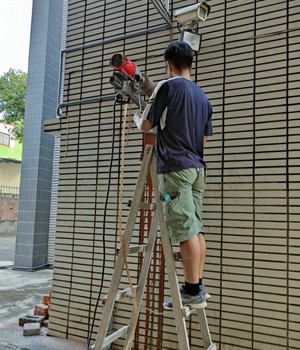 台南水電鑽孔, 台南牆壁鑽孔, 台南樓板鑽孔, 台南地板鑽孔, 台南壁面鑽孔