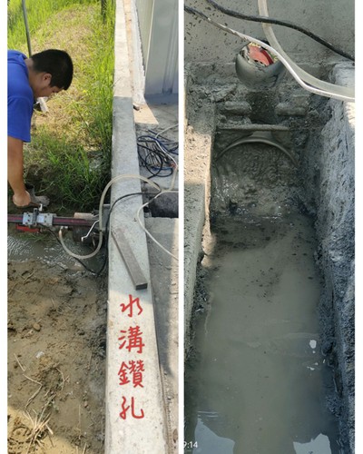 台南牆壁切割, 台南門窗開口, 台南水溝鑽孔, 台南擋土牆鑽孔, 台南牆面切割價格?, 台南牆面切除, 台南牆壁打除