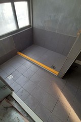 台南新化浴廁防水, 台南新化浴室防水, 台南新化浴廁整修防水