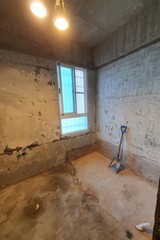 台南後壁浴廁防水, 台南後壁中古屋翻修防水工程