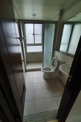 台南新化浴廁防水, 台南新化中古屋翻修防水工程