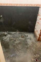 台南浴室整修防水, 台南浴室改建防水工程, 台南浴室整修防水工程, 台南浴室廁所防水, 台南浴廁改建防水