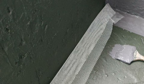 台南浴室整修防水, 台南浴室改建防水工程, 台南浴室整修防水工程, 台南浴室廁所防水, 台南浴廁改建防水