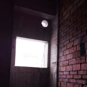 台南歸仁廚房排油煙孔鑽孔 , 台南歸仁排油煙孔鑽孔
