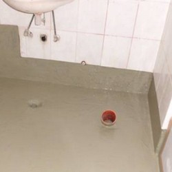 台南東山衛浴廁所防水, 台南東山衛浴廁所漏水抓漏