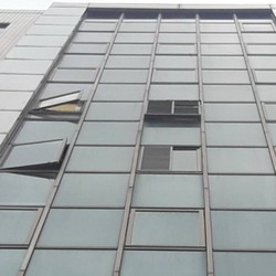 台南新市抓漏工程, 台南新市窗戶漏水處理, 台南新市窗戶滲水, 台南新市玻璃帷幕防水, 台南新市高壓灌注止漏, 台南新市窗框漏水, 台南新市牆壁滲水, 台南新市窗戶漏水, 台南新市漏水處理鑑定