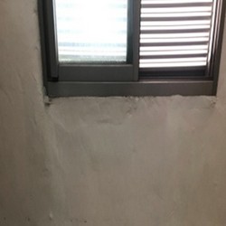 台南新市抓漏工程, 台南新市窗戶漏水處理, 台南新市窗戶滲水, 台南新市玻璃帷幕防水, 台南新市高壓灌注止漏, 台南新市窗框漏水, 台南新市牆壁滲水, 台南新市窗戶漏水, 台南新市漏水處理鑑定