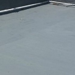台南屋頂隔熱, 台南屋頂防水
