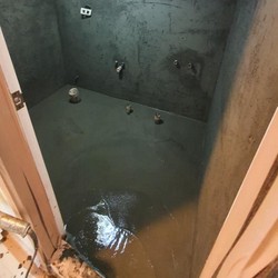 台南浴廁防水, 台南衛浴廁所防水