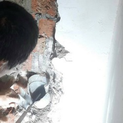 管道間抓漏 台南管道間抓漏, 台南管道間漏水, 台南地下室漏水, 台南抓漏, 台南防水, 台南漏水處理鑑定