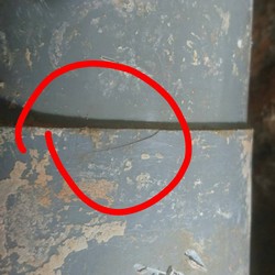 管道間抓漏 台南管道間抓漏, 台南管道間漏水, 台南地下室漏水, 台南抓漏, 台南防水, 台南漏水處理鑑定
