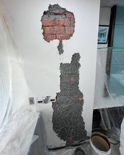 �x�n����������µ����, �x�n�w�n�Ͼ���������µ����