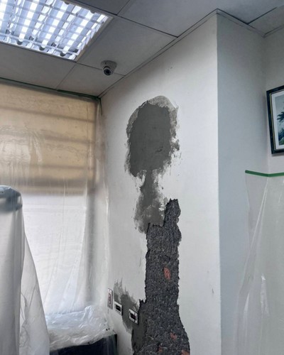 �x�n����������µ����, �x�n�w�n�Ͼ���������µ����