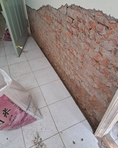 �x�n����������µ����, �x�n�w�n�Ͼ���������µ����