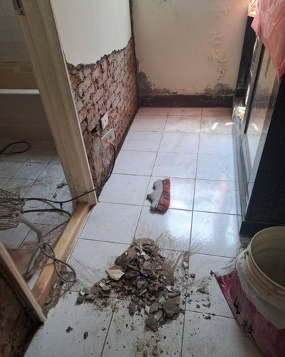 �x�n����������µ����, �x�n�w�n�Ͼ���������µ����