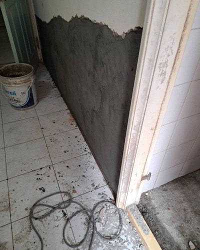 �x�n����������µ����, �x�n�w�n����������µ����