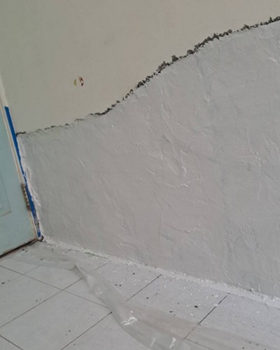 �x�n����������µ����, �x�n�w�n����������µ����