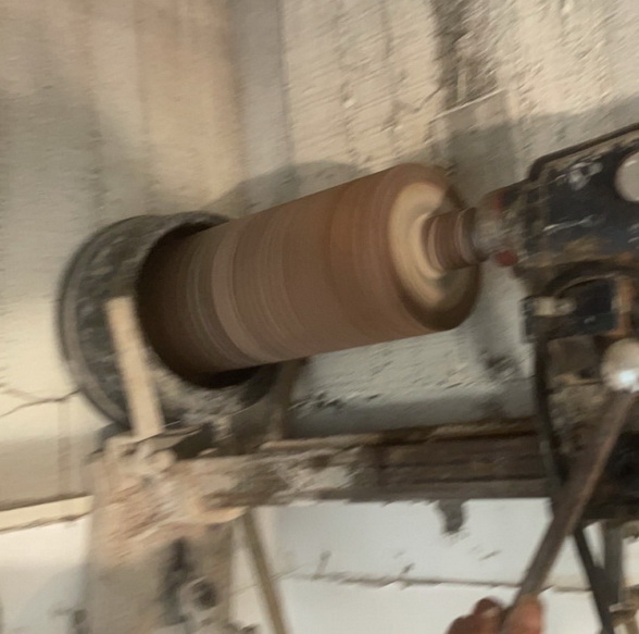 台南東區熱水器排氣孔鑽孔, 台南東區冷氣銅管孔鑽孔, 台南東區排風扇孔鑽孔, 台南東區排油煙機孔鑽孔, 台南東區廁所馬桶鑽孔, 
						台南東區鋼筋水泥切割, 台南東區集水管鑽孔, 台南東區排水管鑽孔, 台南東區消防管鑽孔, 台南東區瓦斯管鑽孔, 台南東區弱電管孔鑽孔, 台南東區維修孔鑽孔, 
						台南東區牆面鑽孔, 台南東區水泥牆鑽孔, 台南東區磚塊鑽孔, 台南東區水泥地板鑽孔, 台南東區RC鑽孔切割, 台南東區樓板鑽孔, 台南東區混凝土鑽孔, 
						台南東區牆壁鑽孔
