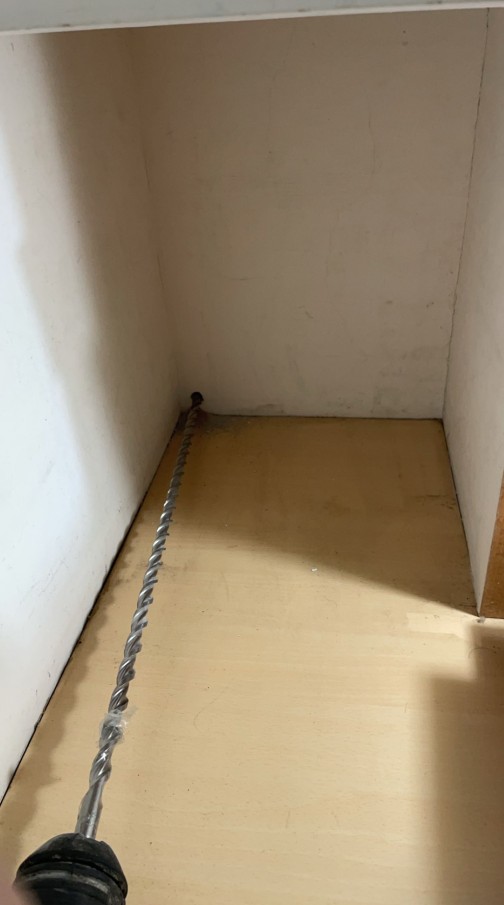 台南混凝土鑽孔, 台南牆壁鑽孔, 台南熱水器排氣孔鑽孔, 台南冷氣銅管孔鑽孔, 台南排風扇孔鑽孔, 台南排油煙機孔鑽孔, 
						台南廁所馬桶鑽孔, 台南鋼筋水泥切割, 台南集水管鑽孔, 台南排水管鑽孔, 台南消防管鑽孔, 台南瓦斯管鑽孔, 台南弱電管孔鑽孔, 
						台南維修孔鑽孔, 台南牆面鑽孔, 台南水泥牆鑽孔, 台南磚塊鑽孔, 台南水泥地板鑽孔, 台南RC鑽孔切割, 台南樓板鑽孔