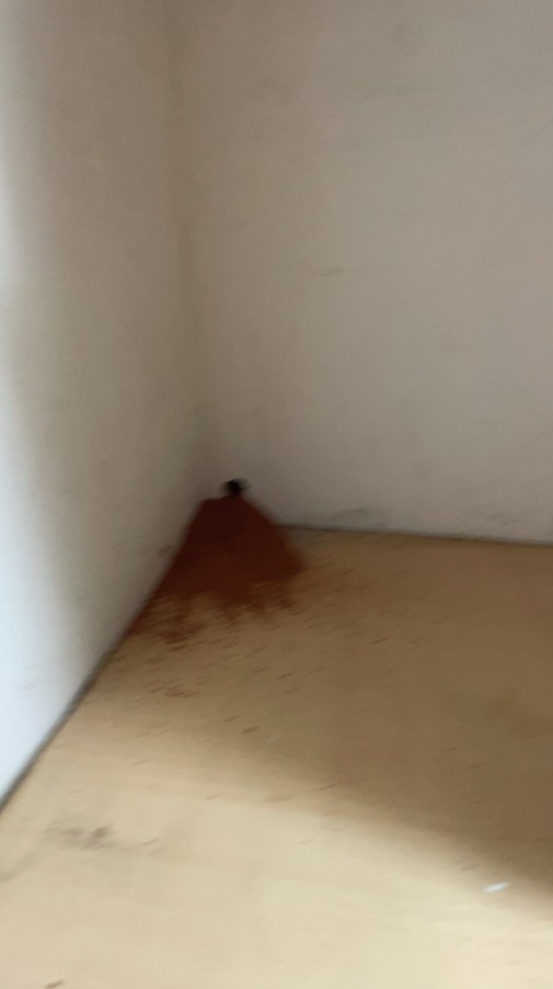 台南混凝土鑽孔, 台南牆壁鑽孔, 台南熱水器排氣孔鑽孔, 台南冷氣銅管孔鑽孔, 台南排風扇孔鑽孔, 台南排油煙機孔鑽孔, 
						台南廁所馬桶鑽孔, 台南鋼筋水泥切割, 台南集水管鑽孔, 台南排水管鑽孔, 台南消防管鑽孔, 台南瓦斯管鑽孔, 台南弱電管孔鑽孔, 
						台南維修孔鑽孔, 台南牆面鑽孔, 台南水泥牆鑽孔, 台南磚塊鑽孔, 台南水泥地板鑽孔, 台南RC鑽孔切割, 台南樓板鑽孔