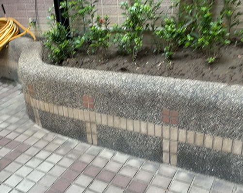台南混凝土鑽孔, 台南牆壁鑽孔, 台南熱水器排氣孔鑽孔, 台南冷氣銅管孔鑽孔, 台南排風扇孔鑽孔, 台南排油煙機孔鑽孔, 
						台南廁所馬桶鑽孔, 台南鋼筋水泥切割, 台南集水管鑽孔, 台南排水管鑽孔, 台南消防管鑽孔, 台南瓦斯管鑽孔, 台南弱電管孔鑽孔, 
						台南維修孔鑽孔, 台南牆面鑽孔, 台南水泥牆鑽孔, 台南磚塊鑽孔, 台南水泥地板鑽孔, 台南RC鑽孔切割, 台南樓板鑽孔
