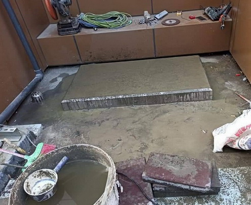 台南植筋基礎座工程, 台南混凝土鑽孔, 台南牆壁鑽孔, 台南切割植筋, 台南RC結構補強植筋, 台南工地鑽孔植筋